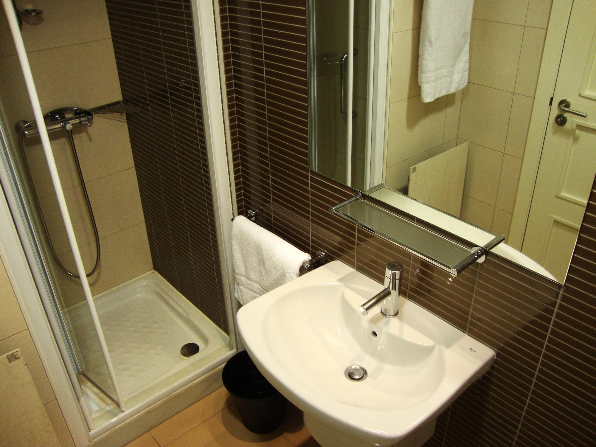 Apartamentos Canillo Pie Pistas 3000 Экстерьер фото