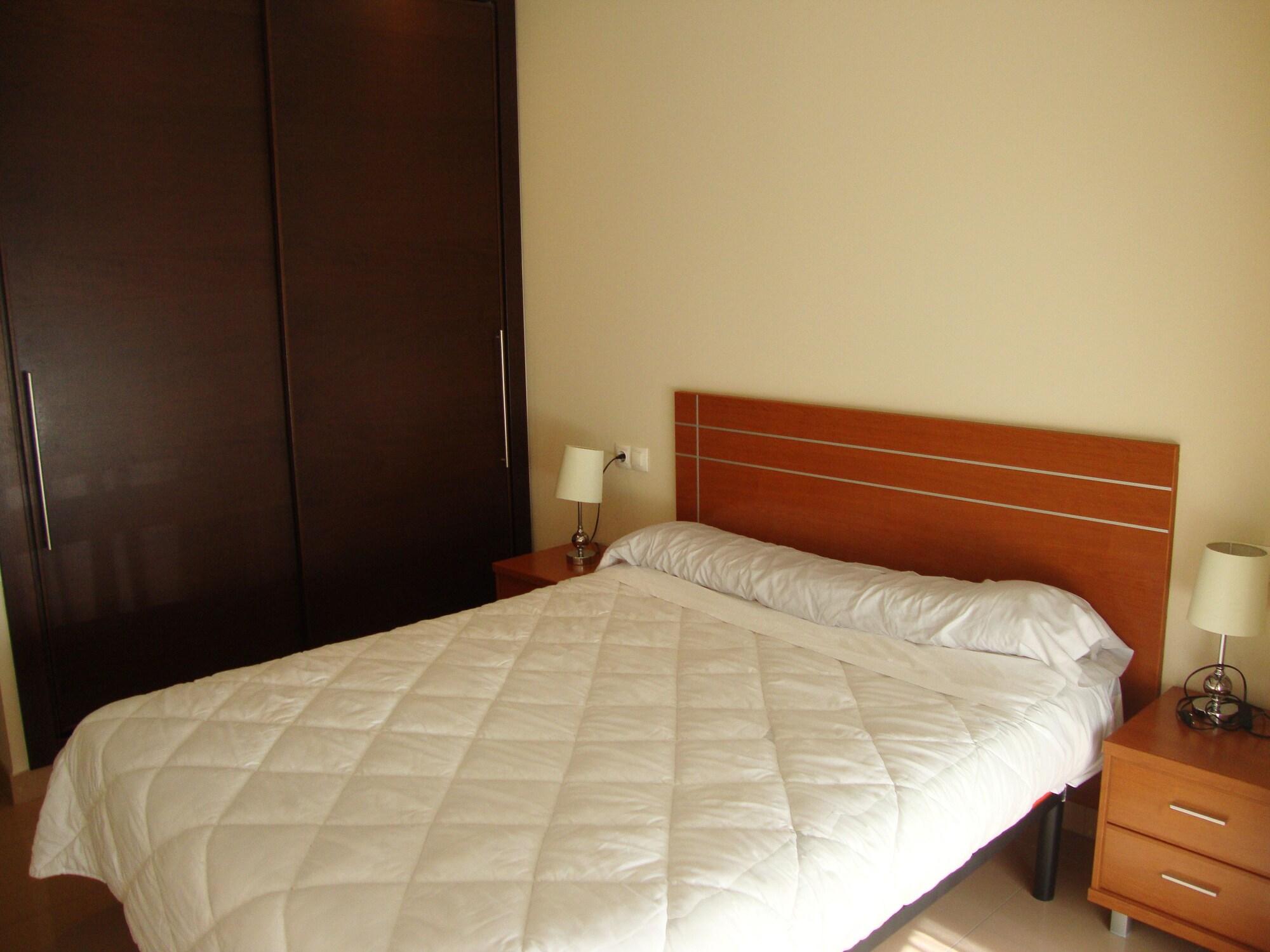Apartamentos Canillo Pie Pistas 3000 Экстерьер фото