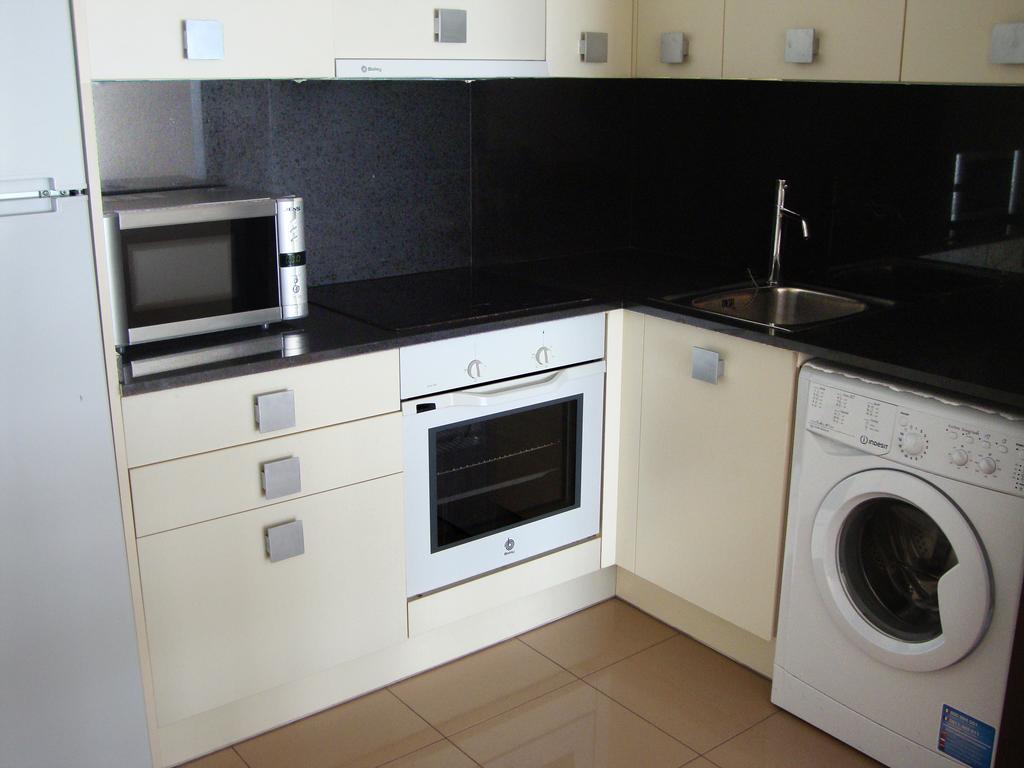 Apartamentos Canillo Pie Pistas 3000 Экстерьер фото