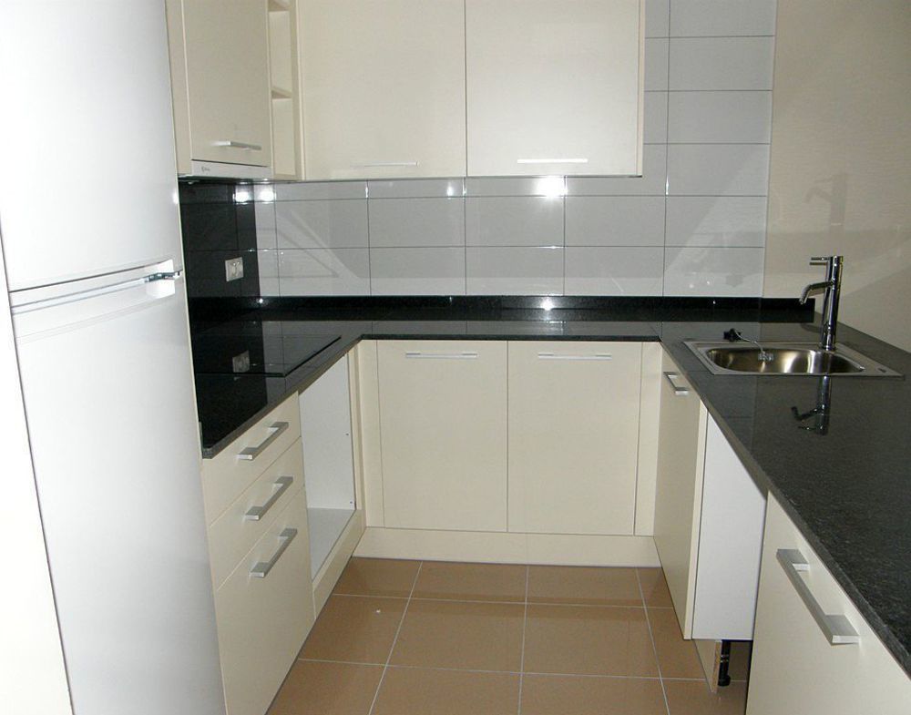 Apartamentos Canillo Pie Pistas 3000 Экстерьер фото