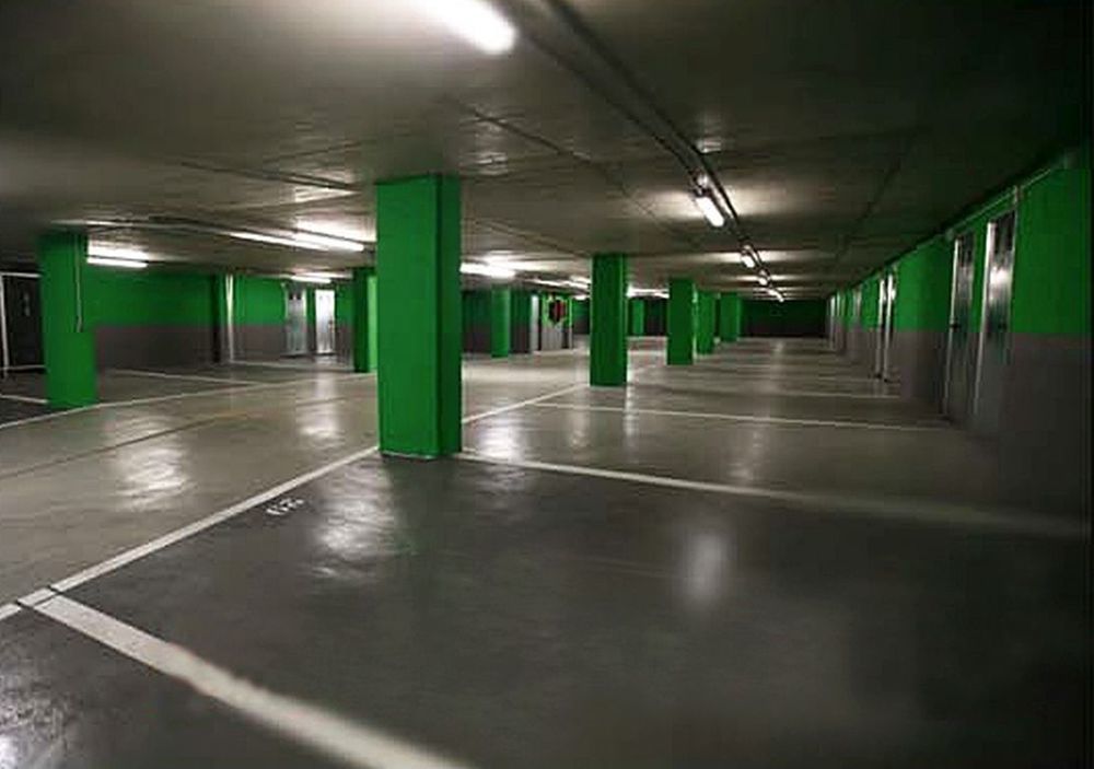 Apartamentos Canillo Pie Pistas 3000 Экстерьер фото