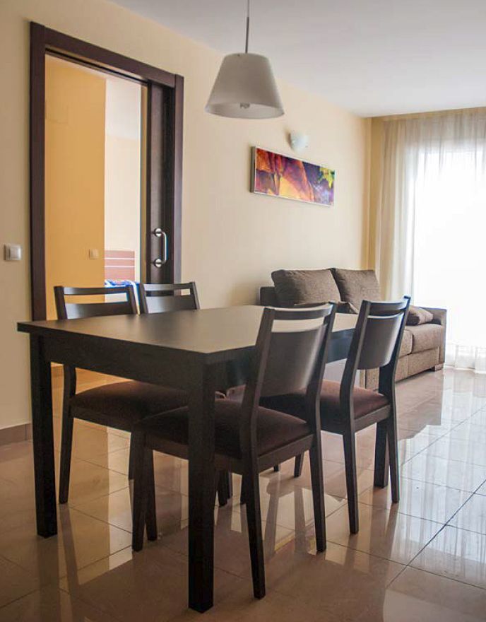 Apartamentos Canillo Pie Pistas 3000 Экстерьер фото