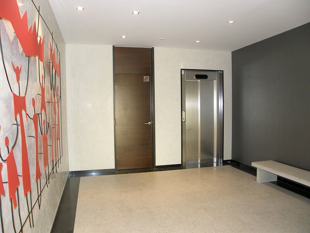 Apartamentos Canillo Pie Pistas 3000 Экстерьер фото