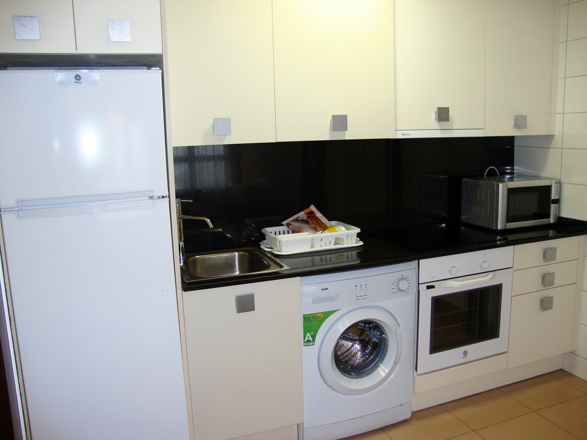 Apartamentos Canillo Pie Pistas 3000 Экстерьер фото