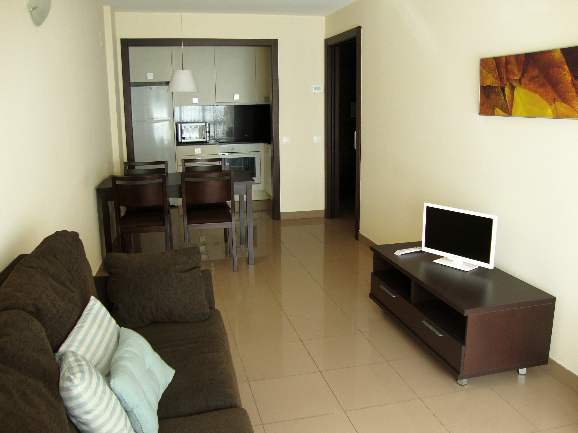 Apartamentos Canillo Pie Pistas 3000 Экстерьер фото