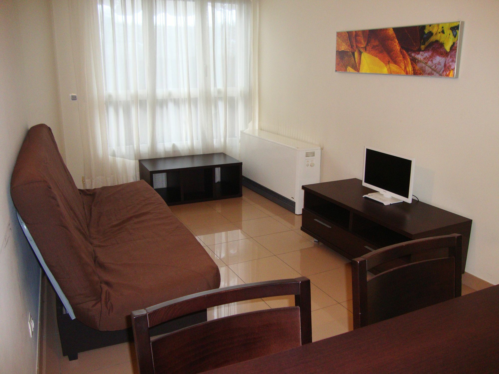 Apartamentos Canillo Pie Pistas 3000 Экстерьер фото